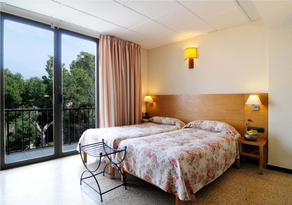 Double Room,1207485718:JPEG